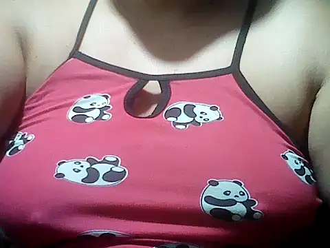Sexyhorney4u online show from 21, 6, 2026