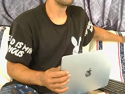 goodick4u28 online show from 9, 6, 2026