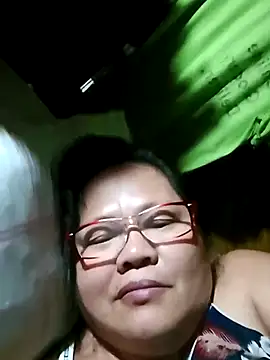 Chubbysweetmom online show from 27, 2, 2025