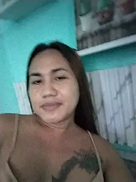 sexyts69xx online show from 26, 6, 2026
