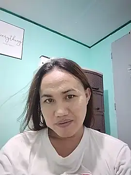 sexyts69xx online show from 28, 6, 2026