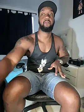 blackdrey18 online show from 18, 6, 2026