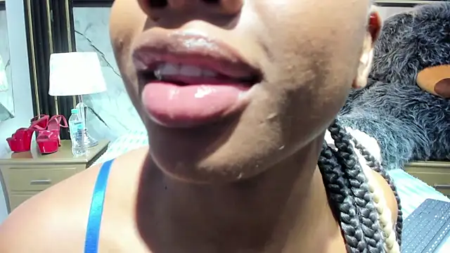 Niyirey1 online show from 17, 6, 2026
