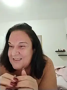 Snapshot of Yaya_Mineira chatting on 24, 5, 2026 Yaya Mineira online show from 24, 5, 2026