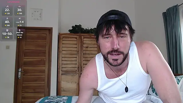 mr smithh91 online show from 18, 6, 2026