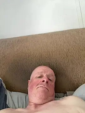 locallad88 online show from 4, 6, 2026