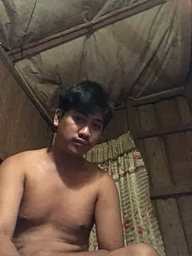 gaysucker6969 online show from 6, 7, 2026