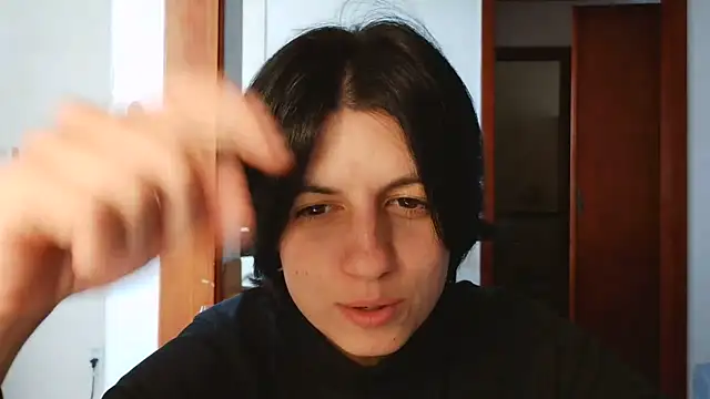 kyslrana online show from 3, 6, 2026