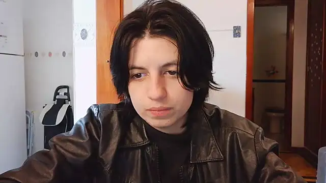 kyslrana online show from 8, 6, 2026