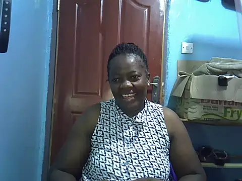 Ebonyceline online show from 4, 6, 2026