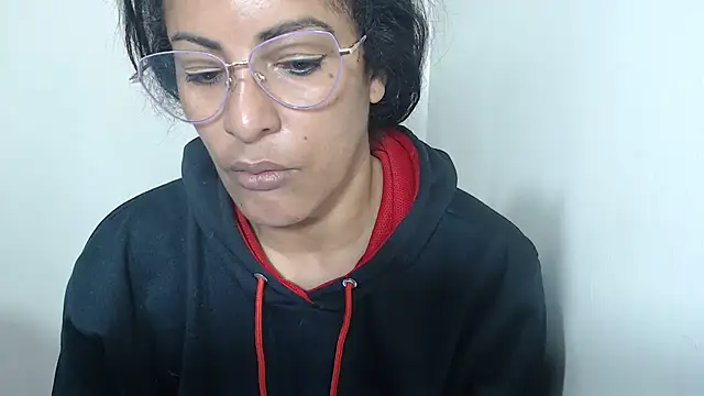 kateleyagrey online show from 7, 6, 2026