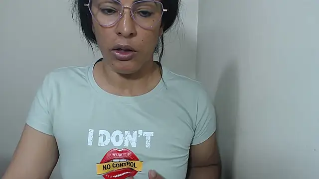 kateleyagrey online show from 11, 6, 2026