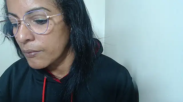 kateleyagrey online show from 14, 6, 2026