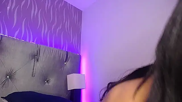 DeniseMoca online show from 16, 6, 2026