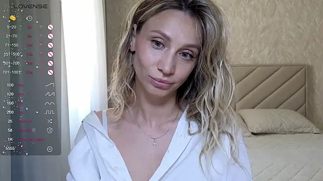 Alice Wonders online show from 18, 6, 2026
