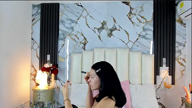 lulumars online show from 11, 6, 2026