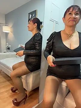 Savvanahh online show from 10, 6, 2026