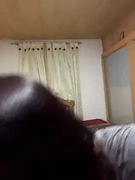 Savvanahh online show from 16, 6, 2026