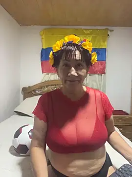 Savvanahh online show from 19, 6, 2026