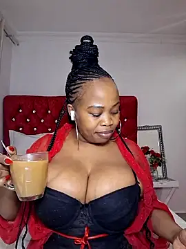 BoobQueenxx online show from 14, 6, 2026