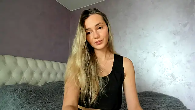  DarkRose  online show from 13, 5, 2026
