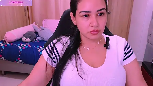  anastasia online show from 13, 6, 2026