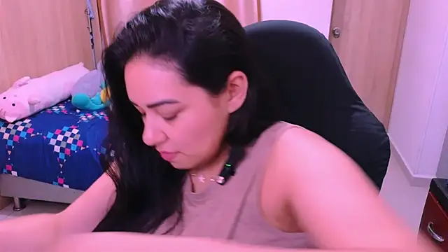  anastasia online show from 18, 6, 2026