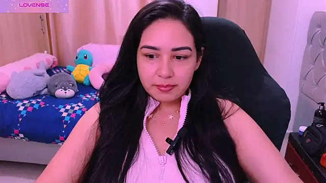  anastasia online show from 19, 6, 2026