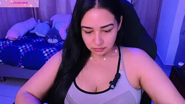  anastasia online show from 20, 6, 2026