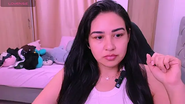  anastasia online show from 23, 6, 2026