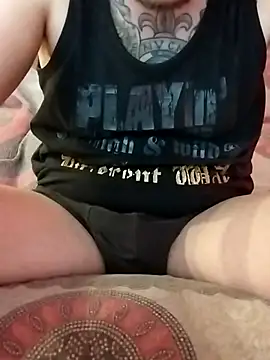 LoGaNfree88 online show from 7, 6, 2026