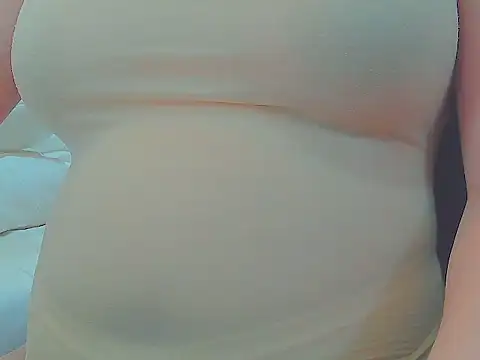 keepmepregnantT online show from 8, 6, 2026