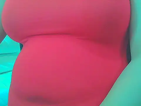 keepmepregnantT online show from 14, 6, 2026