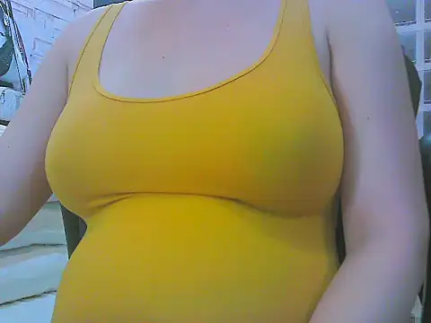 keepmepregnantT online show from 15, 6, 2026