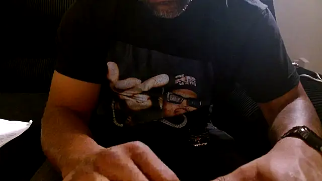 Freaky dickey online show from 4, 6, 2026
