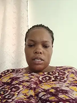 Naughty Laurah online show from 27, 5, 2026