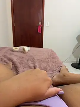 morenadabuceta online show from 24, 5, 2026