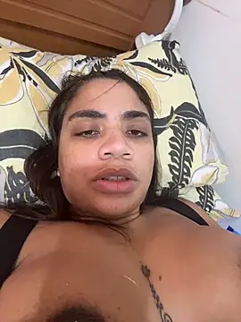 morenadabuceta online show from 5, 6, 2026