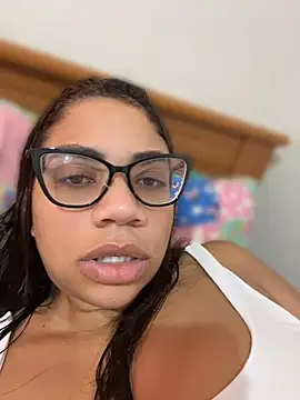 morenadabuceta online show from 15, 6, 2026