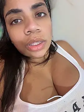 morenadabuceta online show from 18, 6, 2026