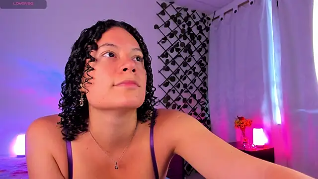 cailynhot online show from 18, 6, 2026