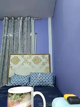 lady kim boner online show from 13, 6, 2026