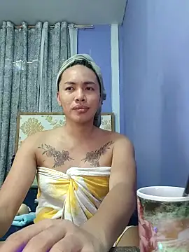 lady kim boner online show from 14, 6, 2026