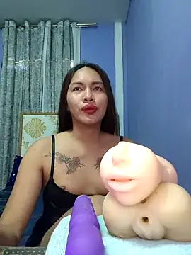 lady kim boner online show from 14, 6, 2026