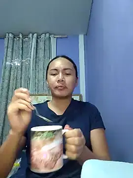 lady kim boner online show from 15, 6, 2026