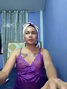 lady kim boner online show from 19, 6, 2026