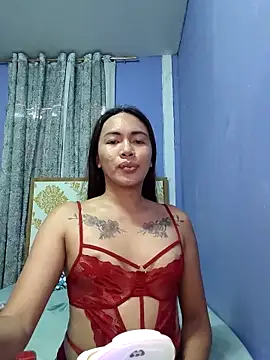 lady kim boner online show from 22, 6, 2026
