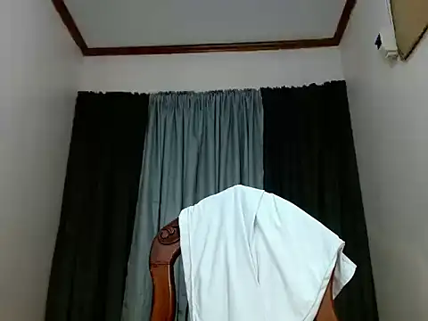 ursexy allison69 online show from 27, 5, 2026