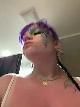 Cutiepiespanks online show from 8, 6, 2026
