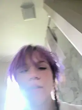 Cutiepiespanks online show from 14, 6, 2026